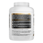 Nutrex ISOFIT Premium Whey Isolate - Bodybuilding.com