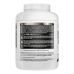 Nutrex ISOFIT Premium Whey Isolate - Bodybuilding.com