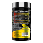 Nutrex LIPO - 6 Stim - Free Appetite Control - Bodybuilding.com