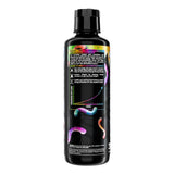 Nutrex Liquid Carnitine 3000 - Bodybuilding.com