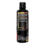 Nutrex Liquid Carnitine 3000 - Bodybuilding.com
