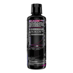 Nutrex Liquid Carnitine 3000 - Bodybuilding.com