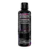 Nutrex Liquid Carnitine 3000 - Bodybuilding.com