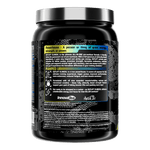 Nutrex Outlift Burn Pre - Workout - Bodybuilding.com