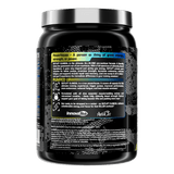 Nutrex Outlift Burn Pre - Workout - Bodybuilding.com