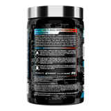 Nutrex Outlift Burn Pre - Workout - Bodybuilding.com