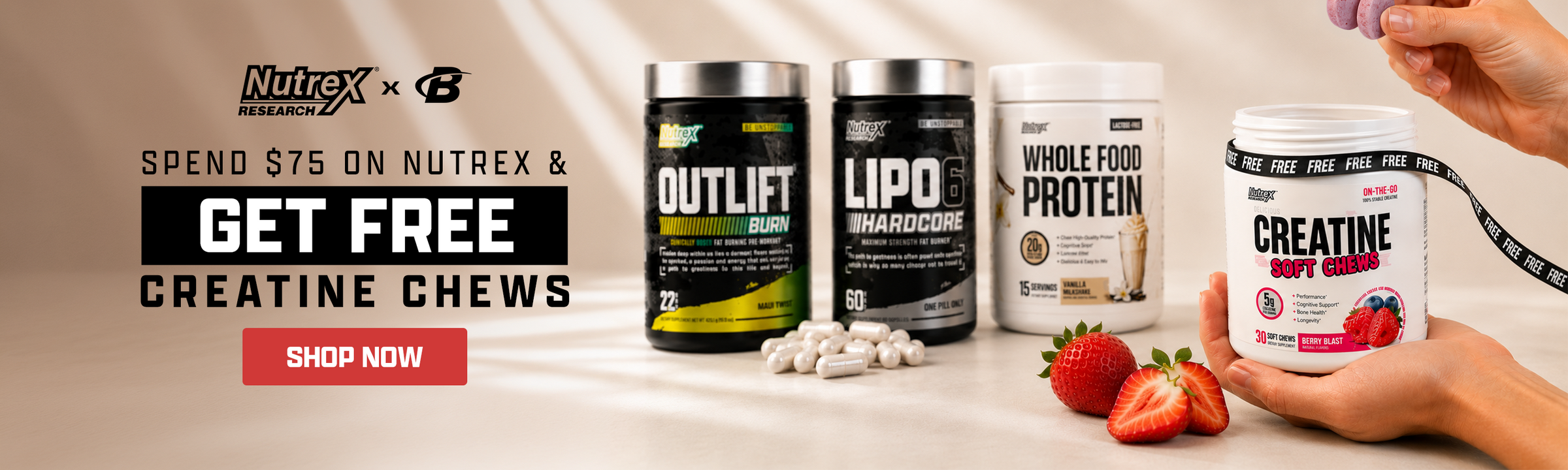 Bodybuilding.com