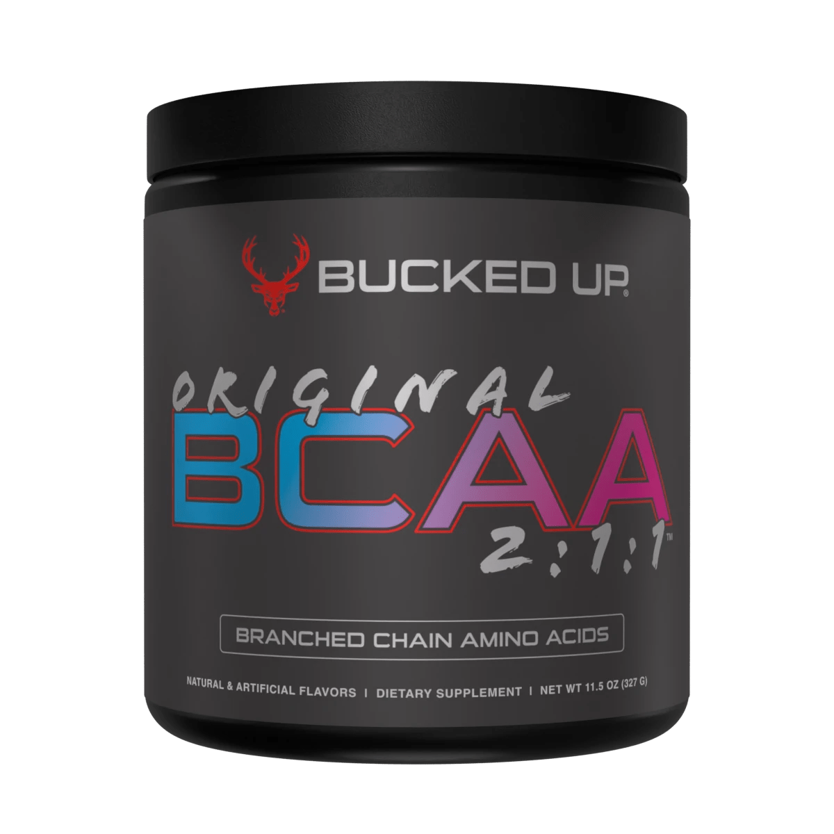 OG BCAA - Bodybuilding.com