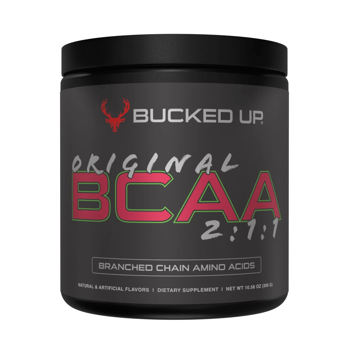 OG BCAA - Bodybuilding.com