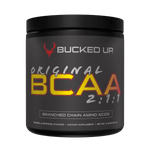 OG BCAA - Bodybuilding.com