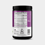 Optimum Nutrition Essential AmiN.O. Energy - Bodybuilding.com