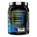 OUTLIFT BURN - Bodybuilding.com