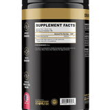 Panda Supplements Creatine - Bodybuilding.com