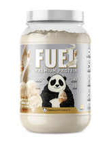 Panda Supplements FUEL Premium Protein - Bodybuilding.com