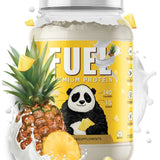 Panda Supplements Natural Superfood Greens - Bodybuilding.com