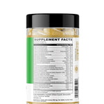 Panda Supplements Premium Multi - Vitamin - Bodybuilding.com