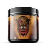 Panda Supplements & V1 Nutra Collaboration PANDAMUS L2 Pre - Workout - Bodybuilding.com