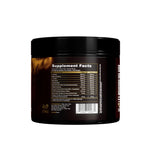 Panda Supplements & V1 Nutra Collaboration PANDAMUS L2 Pre - Workout - Bodybuilding.com