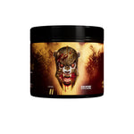 Panda Supplements & V1 Nutra Collaboration PANDAMUS L2 Pre - Workout - Bodybuilding.com