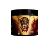 Panda Supplements & V1 Nutra Collaboration PANDAMUS L2 Pre - Workout - Bodybuilding.com