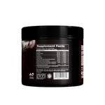 Panda Supplements™ & V1 Nutra Collaboration PANDAMUS Level 1 Pre - Workout - Bodybuilding.com