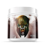 Panda Supplements™ & V1 Nutra Collaboration PANDAMUS Level 1 Pre - Workout - Bodybuilding.com