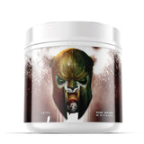 Panda Supplements™ & V1 Nutra Collaboration PANDAMUS Level 1 Pre - Workout - Bodybuilding.com