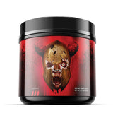 Panda Supplements™ & V1 Nutra Collaboration PANDAMUS Level 3 Pre - Workout - Bodybuilding.com