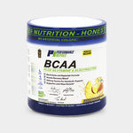 Performance Inspired Nutrition BCAA Plus - Bodybuilding.com