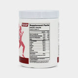 Performance Inspired Nutrition BCAA with Energy - Bodybuilding.com