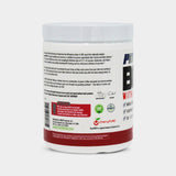 Performance Inspired Nutrition BCAA with Energy - Bodybuilding.com