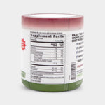 Performance Inspired Nutrition Better Beet Powder - Bodybuilding.com