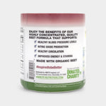 Performance Inspired Nutrition Better Beet Powder - Bodybuilding.com