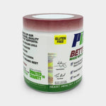 Performance Inspired Nutrition Better Beet Powder - Bodybuilding.com