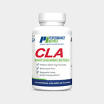 Performance Inspired Nutrition CLA soft - gels - Bodybuilding.com