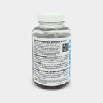 Performance Inspired Nutrition Collagen + Biotin Gummy - Bodybuilding.com