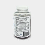 Performance Inspired Nutrition Collagen + Biotin Gummy - Bodybuilding.com