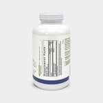 Performance Inspired Nutrition Garcinia Cambogia Tablets - Bodybuilding.com