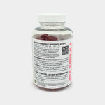 Performance Inspired Nutrition Hair, Skin & Nails Multivitamin Formula Gummy - Bodybuilding.com