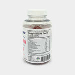 Performance Inspired Nutrition Hair, Skin & Nails Multivitamin Formula Gummy - Bodybuilding.com