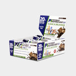 Performance Inspired Nutrition Inspired - Bar 2.0 - Bodybuilding.com