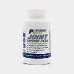 Performance Inspired Nutrition Joint Support Plus Tablets - Bodybuilding.com