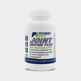 Performance Inspired Nutrition Joint Support Plus Tablets - Bodybuilding.com