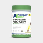 Performance Inspired Nutrition Plant - Based Protein - Bodybuilding.com