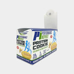 Performance Inspired Nutrition Protein Cookie - Bodybuilding.com