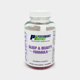 Performance Inspired Nutrition Sleep & Beauty Formula - Bodybuilding.com