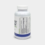 Performance Inspired Nutrition Turmeric Curcumin Capsules - Bodybuilding.com