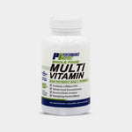 Performance Inspired Nutrition Whole Food Multi Vitamin - Bodybuilding.com