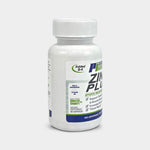 Performance Inspired Nutrition Zinc Plus Sport Recovery Capsules - Bodybuilding.com