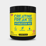 PharmaFreak Creatine Freak Hydration - Bodybuilding.com